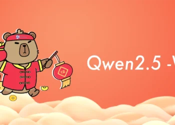 شرکت علی‌بابا از مدل‌ هوش مصنوعی Qwen2.5-VL با قابلیت‌های پیشرفته رونمایی کرد.