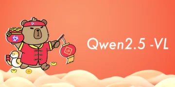 شرکت علی‌بابا از مدل‌ هوش مصنوعی Qwen2.5-VL با قابلیت‌های پیشرفته رونمایی کرد.