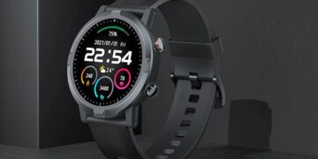 بهترین ساعت های هوشمند در بازار