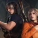 Resident Evil 4 رکورددار سریعترین فروش در تاریخ سری رزیدنت اویل شد