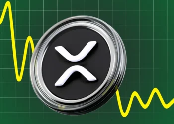 آیا قیمت ریپل (XRP) از ۱۰ دلار عبور می‌کند؟
