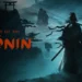 بازی Rise of the Ronin از تیم نینجا 11 مارس روی استیم منتشر می‌شود
