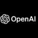 سرمایه‌گذاری ۲۵ میلیارد دلاری سافت‌بانک در OpenAI و تهدید جایگاه مایکروسافت