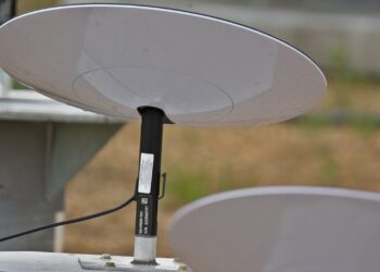 روند پرشتاب استفاده از اینترنت ماهواره ای استارلینک در ایران