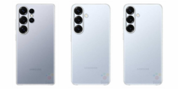 افشاگری جدید قیمت سری گلکسی S25 سامسونگ؛ احتمال افزایش قیمت‌ها برای خریداران اروپایی