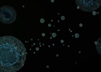 انقلاب در درمان سرطان!