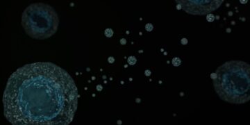 انقلاب در درمان سرطان!