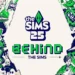 EA از آپدیت بزرگ The Sims 4 به مناسبت 25 سالگی سری رونمایی کرد