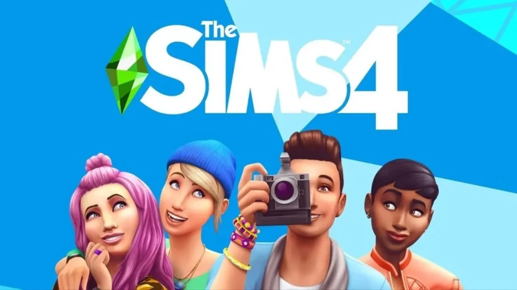 EA به مناسبت 25 سالگی سری The Sims، یک آپدیت بزرگ با بیش از 70 آیتم جدید، رویدادهای محدود زمانی و بسته‌های الحاقی پولی برای The Sims 4 ارائه می‌کند.