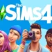 بازگشت دزدها به The Sims 4 با آپدیت جدید