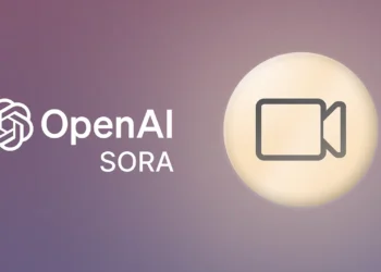 همه چیز در باره Sora: هوش مصنوعی تبدیل متن به ویدیو شرکت OpenAI