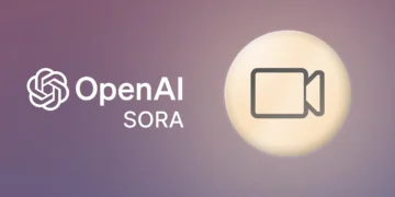 همه چیز در باره Sora: هوش مصنوعی تبدیل متن به ویدیو شرکت OpenAI