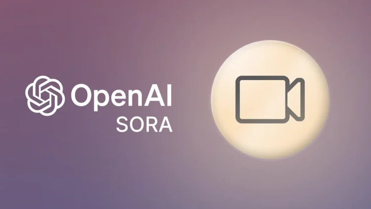 همه چیز در باره Sora: هوش مصنوعی تبدیل متن به ویدیو شرکت OpenAI