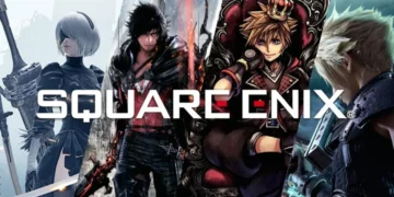 سیاست جدید Square Enix برای محافظت از کارکنان خود در برابر آزار و اذیت هواداران