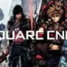 سیاست جدید Square Enix برای محافظت از کارکنان خود در برابر آزار و اذیت هواداران