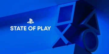 رویداد جدید State of Play پلی‌استیشن در ۱۲ فوریه برگزار می‌شود