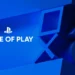 رویداد جدید State of Play پلی‌استیشن در ۱۲ فوریه برگزار می‌شود