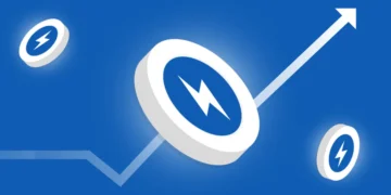 این ارز دیجیتال با شروع آلت سیزن ممکن است ۱۰ برابر شود