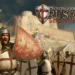 نسخه بازسازی‌شده Stronghold Crusader تابستان امسال منتشر می‌شود