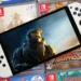 مایکروسافت قصد دارد بازی Halo را برای Switch 2 منتشر کند