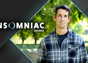 Insomniac Games قصد داشت Resistance 4 را بسازد، اما سونی این پیشنهاد را رد کرد و تمرکز خود را روی عناوین پرفروشتر مانند Spider-Man گذاشت.