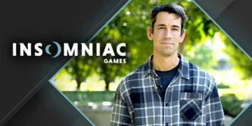Insomniac Games قصد داشت Resistance 4 را بسازد، اما سونی این پیشنهاد را رد کرد و تمرکز خود را روی عناوین پرفروش‌تر مانند Spider-Man گذاشت.