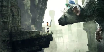 یوشیدا: بازی The Last Guardian می توانست لغو شود!