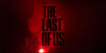 احتمال انتشار فصل دوم سریال The Last of Us در اواسط آوریل