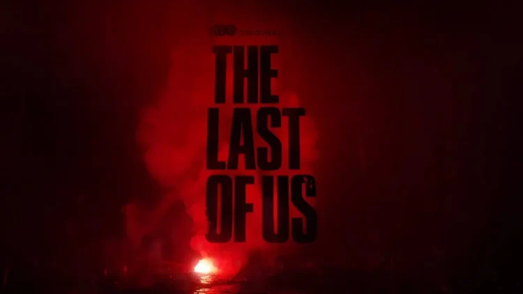 احتمال انتشار فصل دوم سریال The Last of Us در اواسط آوریل