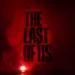 احتمال انتشار فصل دوم سریال The Last of Us در اواسط آوریل