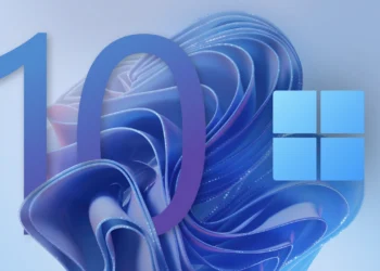 10 اپلیکیشن برتر ویندوز 11 برای هر کاربر در سال 2025