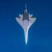 Boom Supersonic به شکستن سرعت صوت نزدیک‌تر شد