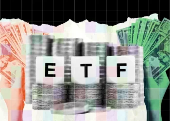 احتمال راه‌اندازی ETF ریپل و سولانا؛ آخرین فرصت برای خرید این دو آلت کوین پیش از رشد انفجاری؟