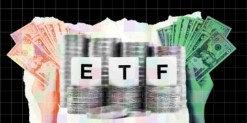 احتمال راه‌اندازی ETF ریپل و سولانا؛ آخرین فرصت برای خرید این دو آلت کوین پیش از رشد انفجاری؟