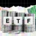 احتمال راه‌اندازی ETF ریپل و سولانا؛ آخرین فرصت برای خرید این دو آلت کوین پیش از رشد انفجاری؟
