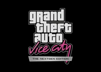 پروژه Vice City Nextgen Edition منتشر و با واکنش شدید Take-Two مواجه شد