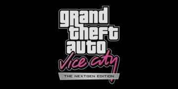 پروژه Vice City Nextgen Edition منتشر و با واکنش شدید Take-Two مواجه شد