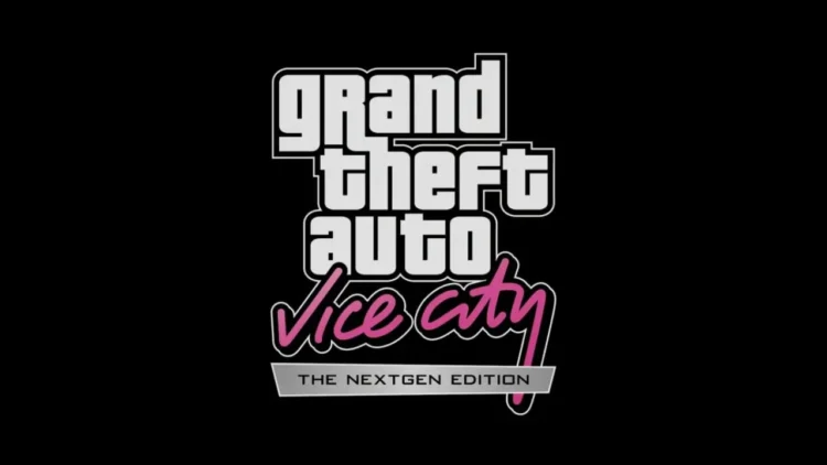 پروژه Vice City Nextgen Edition منتشر و با واکنش شدید Take-Two مواجه شد