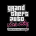 پروژه Vice City Nextgen Edition منتشر و با واکنش شدید Take-Two مواجه شد