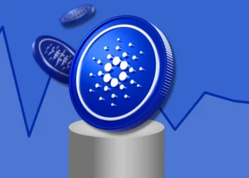 پیش‌بینی قیمت کاردانو؛ نهنگ‌ها ۴۰ میلیون ADA جمع‌آوری کرده‌اند