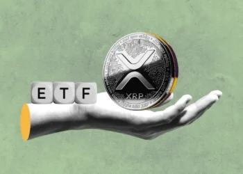 راه‌اندازی احتمالی ETF ریپل (XRP) در سال ۲۰۲۵ به رشد انفجاری قیمت آن می‌انجامد