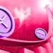تحلیل قیمت ریپل (XRP)؛ فنر ریپل در حال جمع‌ شدن برای جهشی بزرگ است