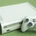 کنسول Xbox 360