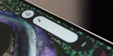 بازطراحی اسلایدرهای صدا در اندروید ۱۶: تغییرات بصری جدید در پیش‌نمایش توسعه‌دهندگان