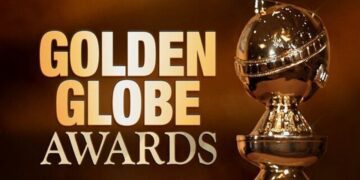 برندگان جوایز هشتاد و دومین دوره گلدن گلوب معرفی شدند
