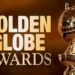 برندگان جوایز هشتاد و دومین دوره گلدن گلوب معرفی شدند