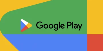 نشان تأیید گوگل پلی برای VPNهای ایمن و قابل اعتماد