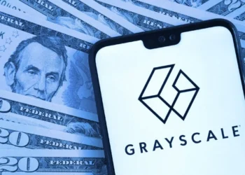 درخواست‌های تازه‌ای برای راه‌اندازی ETF‌های جدید ریپل و لایت‌کوین ثبت شد