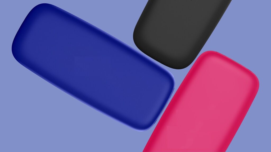 هانوفر مدل 105 (2022)