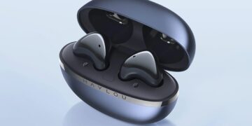 هندزفری بلوتوثی